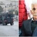 İsrail askerleri, Batı Şeria'da 65 yaşındaki Filistinli taksi şoförünü başından vurdu