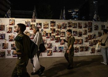 İsrail basını: Hamas'ın esir takası teklifi reddedildi