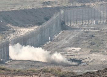İsrail basını: Savaşın maliyeti 51 milyar doları bulacak
