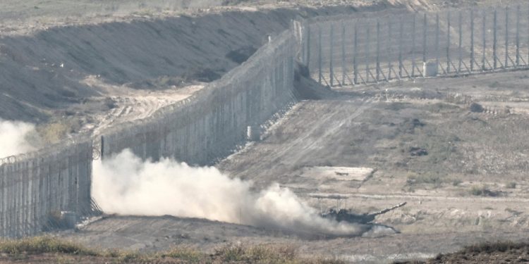 İsrail basını: Savaşın maliyeti 51 milyar doları bulacak