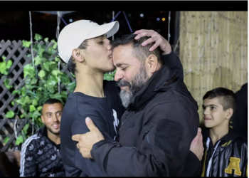 İsrail bir taraftan serbest bırakıyor, bir taraftan tutukluyor. Bugün bitecek ateşkesin uzatılması için baskılar artıyor