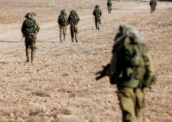 İsrail devlet televizyonunda esir takası iddiası
