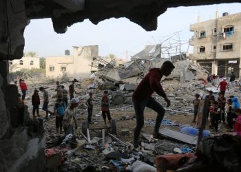 İsrail 'lütfetti': Gazze'ye günde iki yakıt tankeri girecek