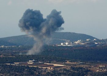 İsrail, milletvekilinin evini vurdu - Son dakika dünya haberleri – Sözcü