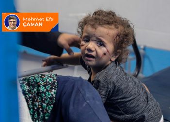 İsrail ve Filistin arasında uzlaşma ve işbirliği mümkün mü? 