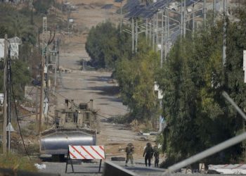 İsrail ve Hamas arasındaki rehine takası başladı