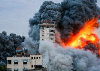 İsrail ve Hamas, rehine takasında anlaştı