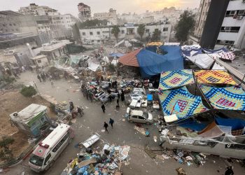 İsrail'den ateşkes ihlali: Gazze'de bir Filistinli çiftçi öldürüldü