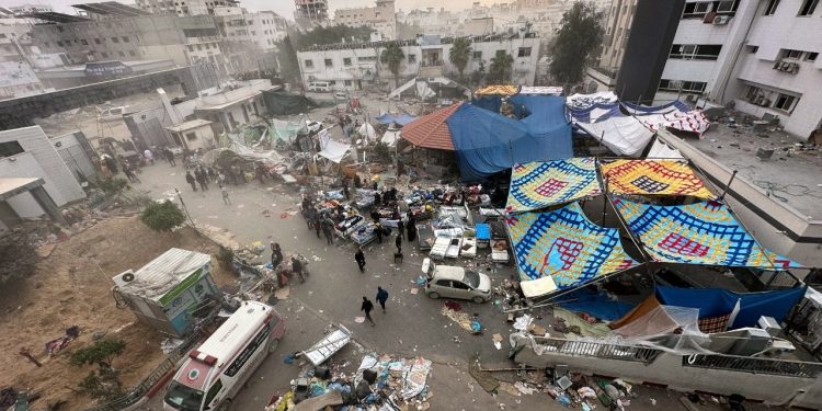 İsrail'den ateşkes ihlali: Gazze'de bir Filistinli çiftçi öldürüldü