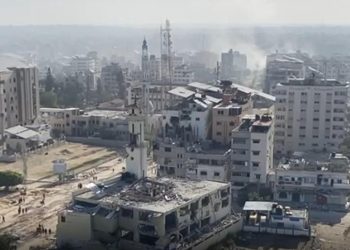 İsrail'den ateşkes sonrası saldırıya onay
