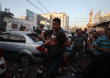 İsrail'in ambulans saldırısında bir gazeteci daha öldü