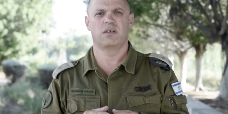 İsrailli komutandan skandal açıklama; mülteci kampı, sivil kayıplar göze alınarak bombalanmış