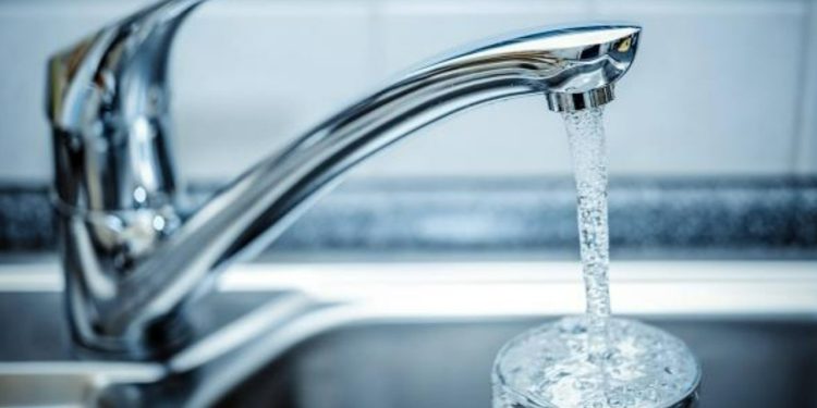 İstanbul'da suya yüzde 48 zam talebi