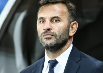 İşte Okan Buruk'un yeni maaşı