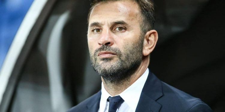 İşte Okan Buruk'un yeni maaşı