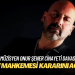 İstinaf mahkemesi müzisyen Onur Şener cinayeti davasında kararını açıkladı