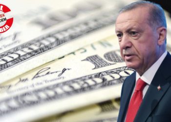 İthalatta ilk 20’de olan Türkiye ihracatta listeye bile giremedi!