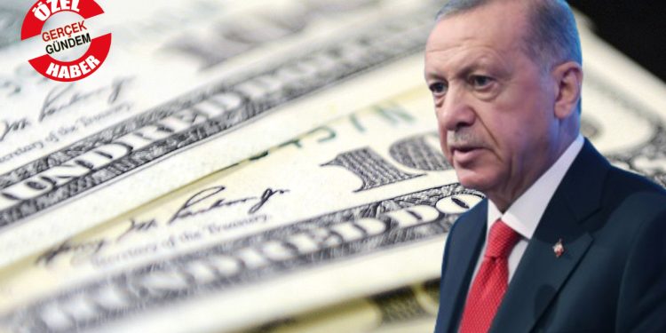 İthalatta ilk 20’de olan Türkiye ihracatta listeye bile giremedi!