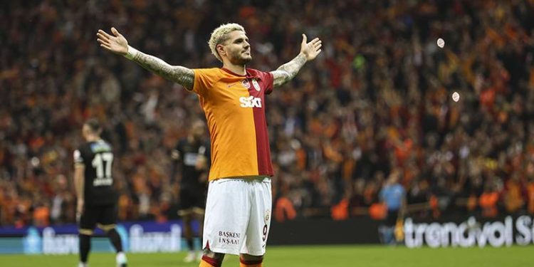 İyi bir lider olmak bunu gerektirir