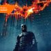 İyi ile kötünün epik kavgası | The Dark Knight