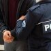 İzmir’de suç örgütlerine operasyon: 37 şüpheli tutuklandı