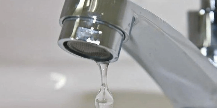 İzmir'de suya yüzde 15 zam