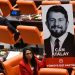İzzet Özgenç, ‘Can Atalay’ için rejime yol gösterdi: Önce salın, sonra kanuna bir madde ekleyip tutuklayın!