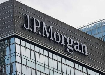 JP Morgan tarih verdi: Türkiye'de enflasyon zirve yapacak
