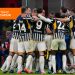 JUVENTUS | 126 yılda zirveyi de gördü dibi de!