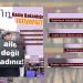 Jin'ın 36'ıncı sayısı çıktı