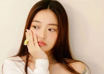 K-Pop yıldızı Nahee beklenmedik şekilde hayatını kaybetti