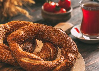 KESK: 4 kişilik ailenin çay simit masrafı 7 bin 200 TL