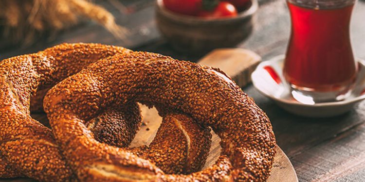 KESK: 4 kişilik ailenin çay simit masrafı 7 bin 200 TL