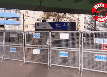 Kadına Yönelik Şiddete Karşı Mücadele gününde iktidar kadınlarla mücadele ediyor