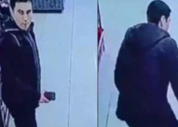 Kadınların gizlice mahrem fotoğraflarını çeken sapık komisere ceza indirimi
