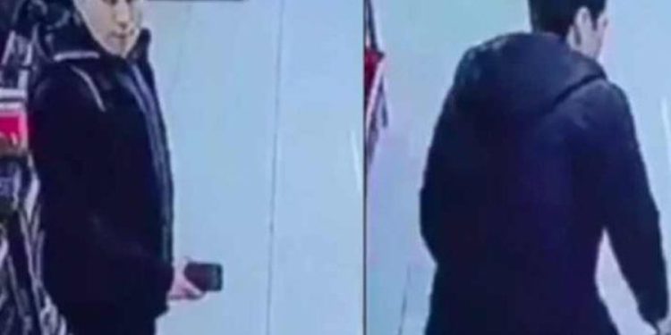 Kadınların gizlice mahrem fotoğraflarını çeken sapık komisere ceza indirimi