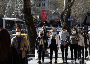 Kamuda istihdam oranı: Türkiye’de kamu çalışanı sayısı yüksek mi diğer ülkelerde durum ne?