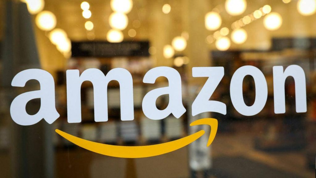 'Kara Cuma' eylemi: Amazon işçileri tarihi greve başlıyor