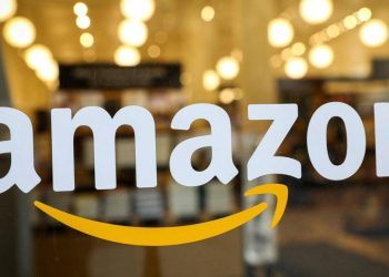 'Kara Cuma' eylemi: Amazon işçileri tarihi greve başlıyor