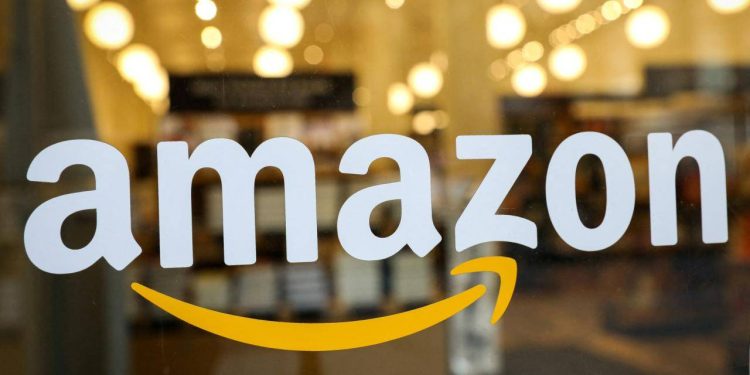 'Kara Cuma' eylemi: Amazon işçileri tarihi greve başlıyor
