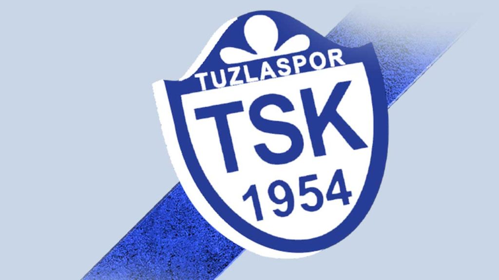 Kara para aklama iddiaları sonrası Passolig'den açıklama: Tuzlaspor bilet satışından ne kadar gelir elde etti