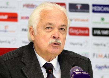 Karagümrük Teknik Sorumlusu Canel'den penaltı tepkisi: Ahlaksızlar!