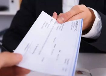 Karşılıksız çekte yüzde 171,3 oranında artış