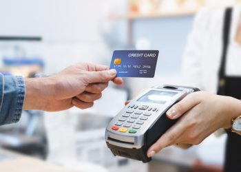 'Kasım kampanyaları' kredi kartı harcamalarında rekoru getirdi!