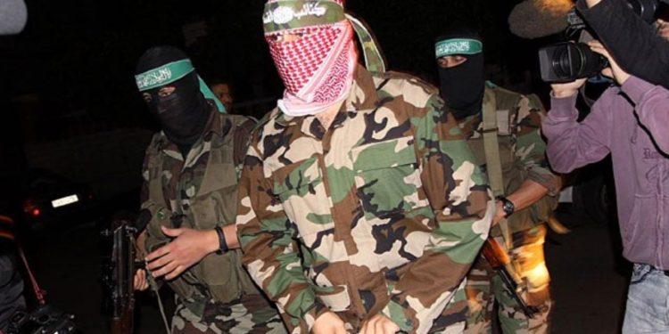 Kassam Tugayları esir takasında ikinci aşamayı erteledi