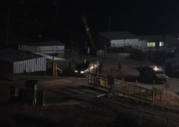 Katar, krizin çözüldüğünü duyurdu: Rehine takası bu gece gerçekleşecek