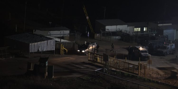 Katar, krizin çözüldüğünü duyurdu: Rehine takası bu gece gerçekleşecek