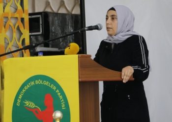 Kaya: Sistem siyasi tutuklulardan korkuyor