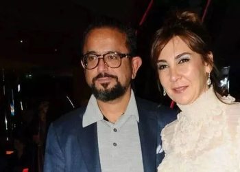 Kazadan 3 ay sonra ilk kez görüntülendi: Ali Sabancı, Galatasaray maçında ortaya çıktı