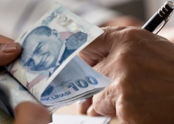 Kendi işini kurmak isteyenlere fırsat: Hibe desteğinde detaylar belli oldu, başvurular e-Devlet üzerinden!